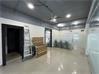 Commercial Office Space for Rent in Telangana